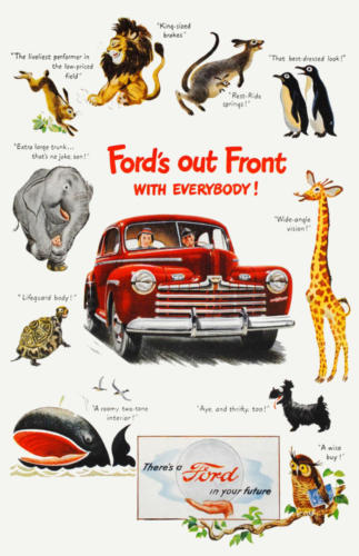 1947 Ford Ad-14