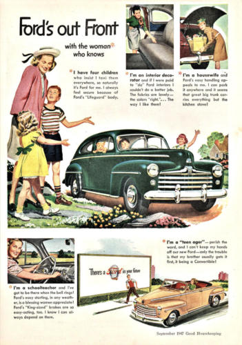 1947 Ford Ad-17