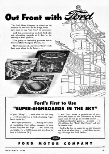 1947 Ford Ad-51