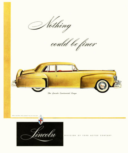1947 Lincoln Ad-02