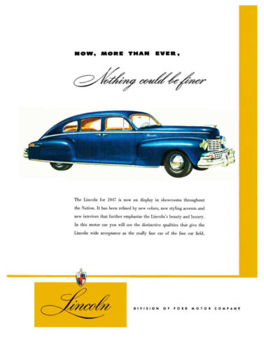 1947 Lincoln Ad-03