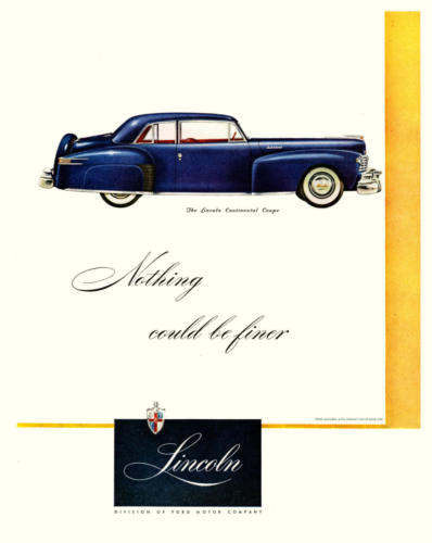 1947 Lincoln Ad-04
