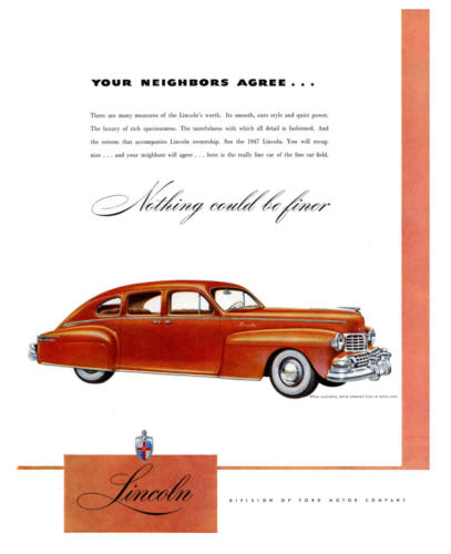 1947 Lincoln Ad-08