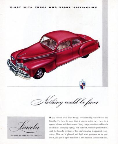 1947 Lincoln Ad-15