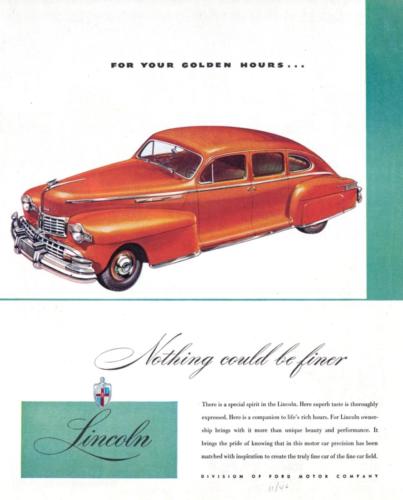 1947 Lincoln Ad-16