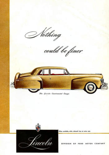 1947 Lincoln Ad-18