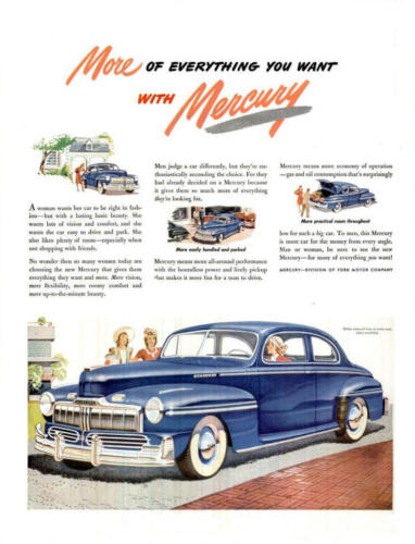 1947 Mercury Ad-01