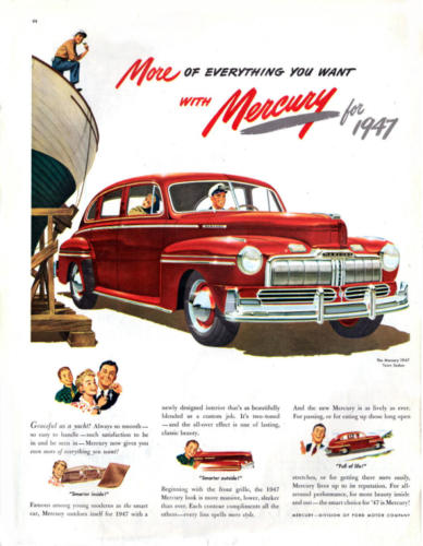 1947 Mercury Ad-02