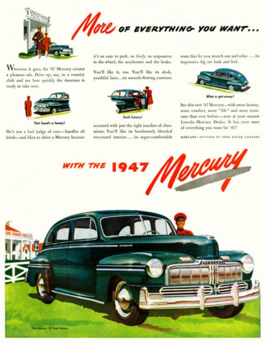 1947 Mercury Ad-03
