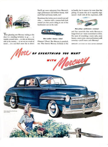 1947 Mercury Ad-05