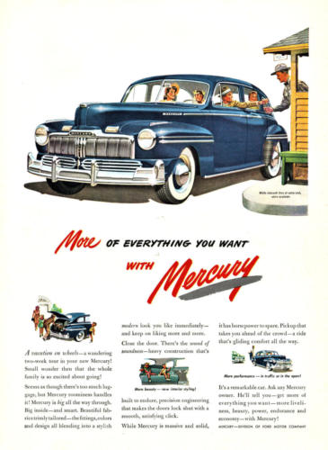 1947 Mercury Ad-06