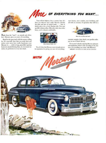 1947 Mercury Ad-08