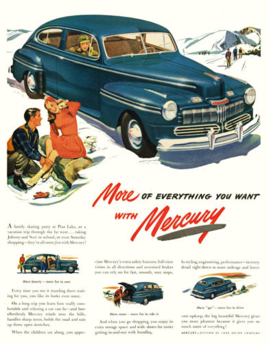 1947 Mercury Ad-09