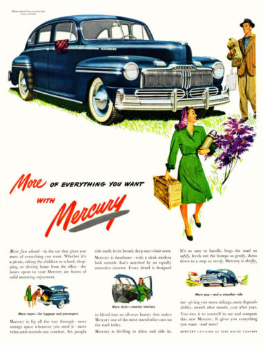 1947 Mercury Ad-10