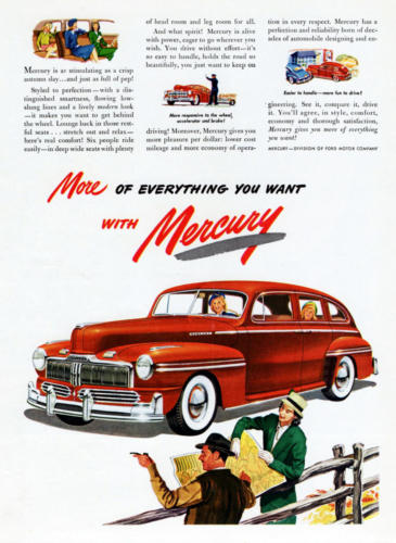 1947 Mercury Ad-13