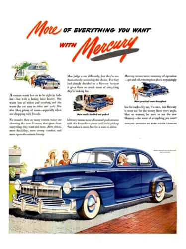 1947 Mercury Ad-14
