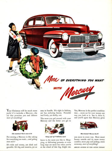1947 Mercury Ad-16