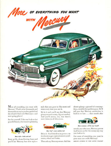 1947 Mercury Ad-17