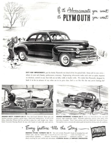 1947 Plymouth-55