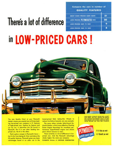 1947 Plymouth Ad-01