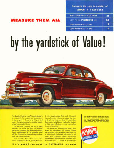 1947 Plymouth Ad-02