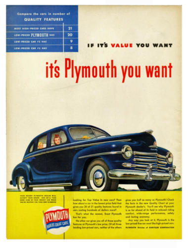 1947 Plymouth Ad-04