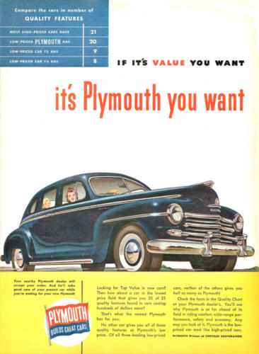 1947 Plymouth Ad-06