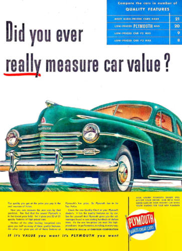 1947 Plymouth Ad-07