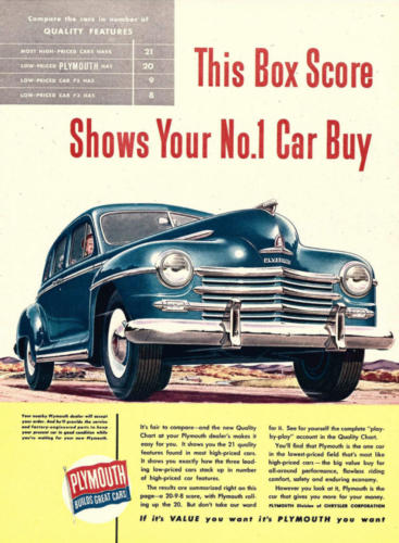 1947 Plymouth Ad-08
