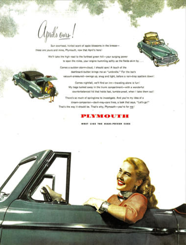 1947 Plymouth Ad-10