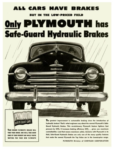 1947 Plymouth Ad-51