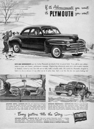1947 Plymouth Ad-52