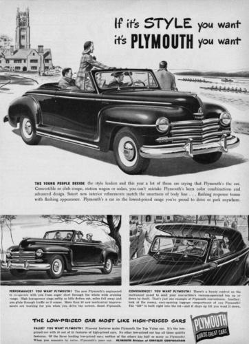 1947 Plymouth Ad-53