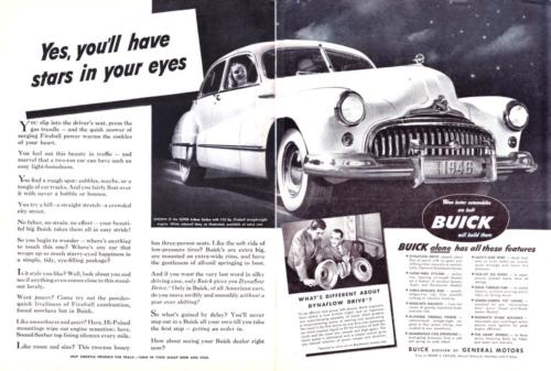 1948 Buick Ad-51