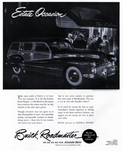1948 Buick Ad-52