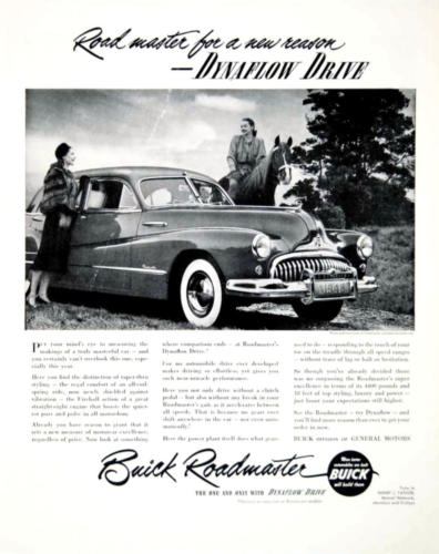 1948 Buick Ad-53