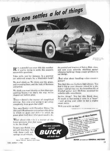 1948 Buick Ad-54
