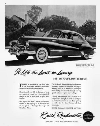 1948 Buick Ad-55