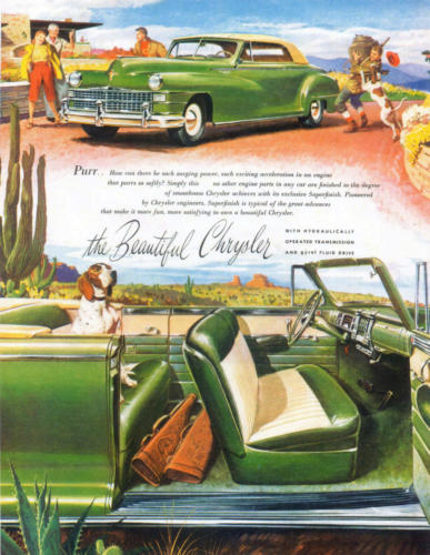 1948 Chrysler Ad-02