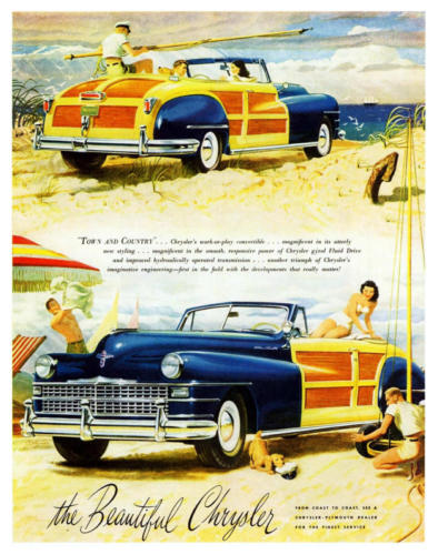 1948 Chrysler Ad-03