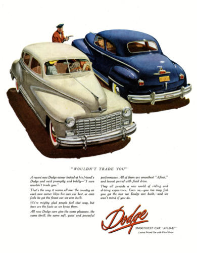 1948 Dodge Ad-01