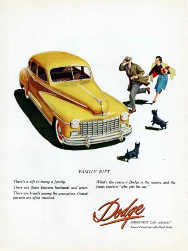 1948 Dodge Ad-04