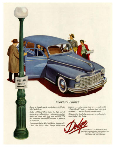 1948 Dodge Ad-07 (2)