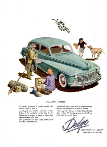 1948 Dodge Ad-08