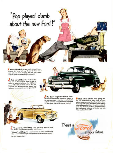 1948 Ford Ad-03