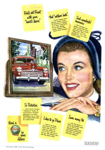 1948 Ford Ad-04