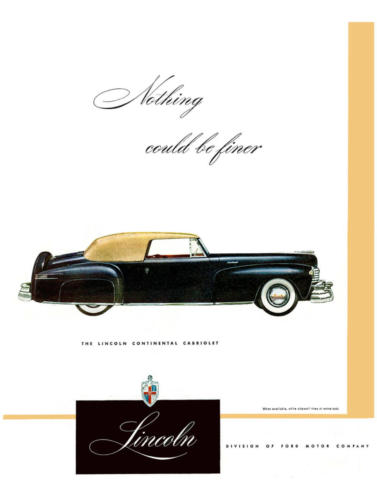 1948 Lincoln Ad-02