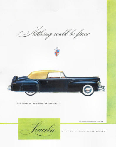 1948 Lincoln Ad-04
