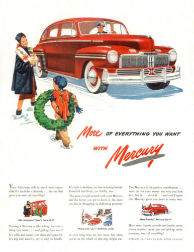 1948 Mercury Ad-01