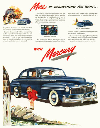 1948 Mercury Ad-02